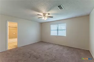 4301 River Oaks Dr, Killeen, TX 76543 - Photo 7