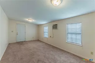 4301 River Oaks Dr, Killeen, TX 76543 - Photo 15
