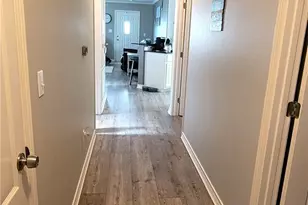 1404 W Baltimore Ave, Seadrift, TX 77983 - Photo 5