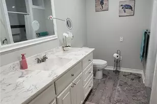 1404 W Baltimore Ave, Seadrift, TX 77983 - Photo 11