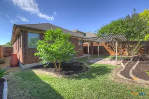 1176 Legacy Dr, New Braunfels, TX 78130 - Photo 27