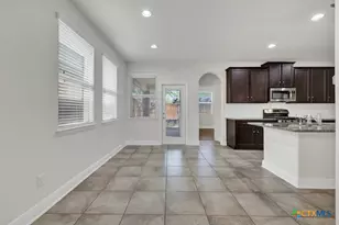 1176 Legacy Dr, New Braunfels, TX 78130 - Photo 9