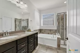 1176 Legacy Dr, New Braunfels, TX 78130 - Photo 17