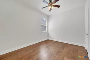 1176 Legacy Dr, New Braunfels, TX 78130 - Photo 21