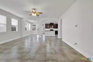 1176 Legacy Dr, New Braunfels, TX 78130 - Photo 5