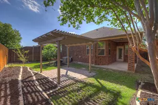 1176 Legacy Dr, New Braunfels, TX 78130 - Photo 29