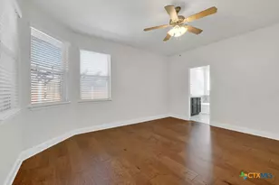 1176 Legacy Dr, New Braunfels, TX 78130 - Photo 15