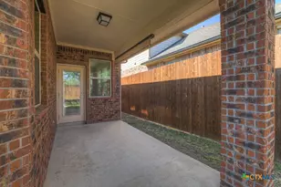 1176 Legacy Dr, New Braunfels, TX 78130 - Photo 31