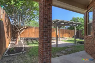 1176 Legacy Dr, New Braunfels, TX 78130 - Photo 25