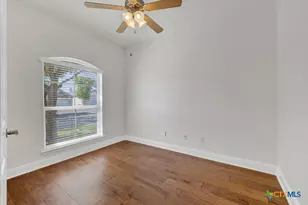 1176 Legacy Dr, New Braunfels, TX 78130 - Photo 3