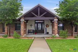 2001 W Fm 580, Lampasas, TX 76550 - Photo 3