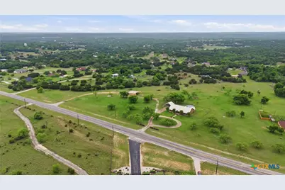 2001 W Fm 580, Lampasas, TX 76550 - Photo 29