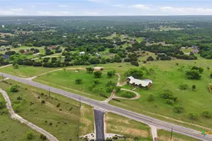 2001 W Fm 580, Lampasas, TX 76550 - Photo 29