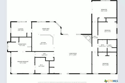 2001 W Fm 580, Lampasas, TX 76550 - Photo 37