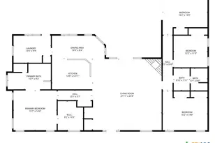 2001 W Fm 580, Lampasas, TX 76550 - Photo 37