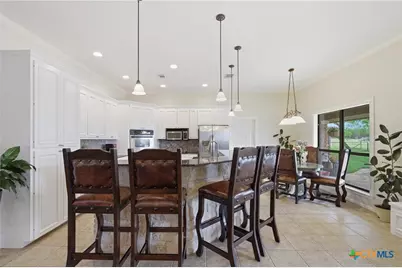 2001 W Fm 580, Lampasas, TX 76550 - Photo 9