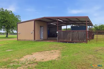 2001 W Fm 580, Lampasas, TX 76550 - Photo 27