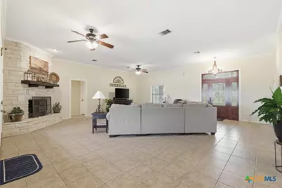 2001 W Fm 580, Lampasas, TX 76550 - Photo 7