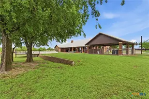 2001 W Fm 580, Lampasas, TX 76550 - Photo 25