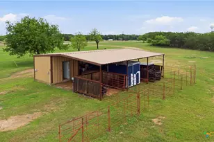 2001 W Fm 580, Lampasas, TX 76550 - Photo 35