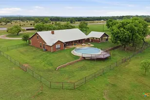 2001 W Fm 580, Lampasas, TX 76550 - Photo 33