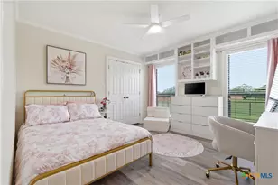 2001 W Fm 580, Lampasas, TX 76550 - Photo 17