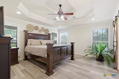 2001 W Fm 580, Lampasas, TX 76550 - Photo 13