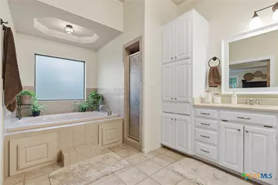 2001 W Fm 580, Lampasas, TX 76550 - Photo 15