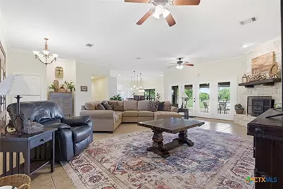 2001 W Fm 580, Lampasas, TX 76550 - Photo 5