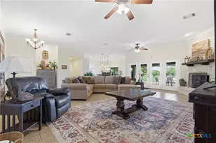 2001 W Fm 580, Lampasas, TX 76550 - Photo 5