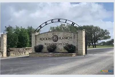 138 Nt Journey, Blanco, TX 78606 - Photo 27