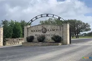 138 NT Journey, Blanco, TX 78606 - Photo 27