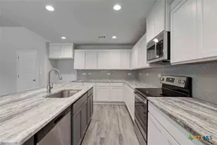 138 NT Journey, Blanco, TX 78606 - Photo 7