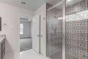 138 NT Journey, Blanco, TX 78606 - Photo 17