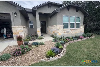 138 Nt Journey, Blanco, TX 78606 - Photo 1