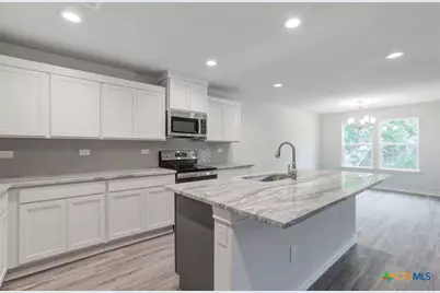 138 Nt Journey, Blanco, TX 78606 - Photo 5