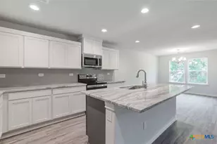 138 NT Journey, Blanco, TX 78606 - Photo 5