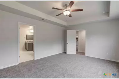 138 Nt Journey, Blanco, TX 78606 - Photo 13