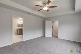 138 NT Journey, Blanco, TX 78606 - Photo 13