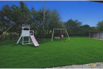 138 Nt Journey, Blanco, TX 78606 - Photo 21