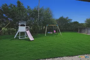 138 NT Journey, Blanco, TX 78606 - Photo 21