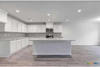 138 Nt Journey, Blanco, TX 78606 - Photo 9