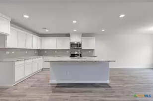 138 NT Journey, Blanco, TX 78606 - Photo 9