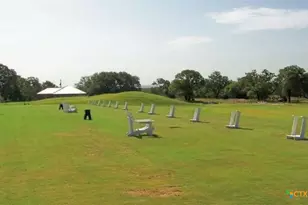 138 NT Journey, Blanco, TX 78606 - Photo 23