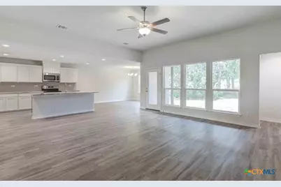 138 Nt Journey, Blanco, TX 78606 - Photo 3