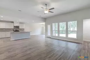 138 NT Journey, Blanco, TX 78606 - Photo 3