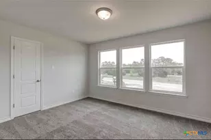 138 NT Journey, Blanco, TX 78606 - Photo 15