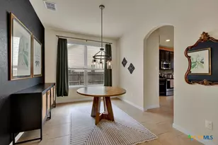 790 Stratus Path, New Braunfels, TX 78130 - Photo 7