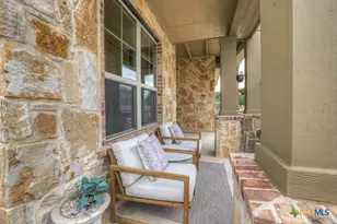 790 Stratus Path, New Braunfels, TX 78130 - Photo 3