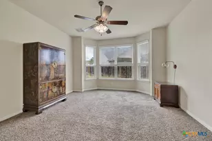 790 Stratus Path, New Braunfels, TX 78130 - Photo 25